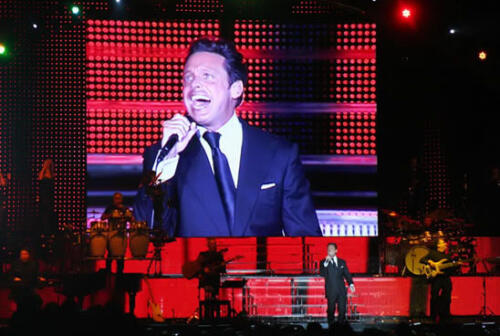 luis-miguel-chile6