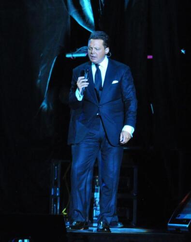 luis-miguel-cd-juarez1