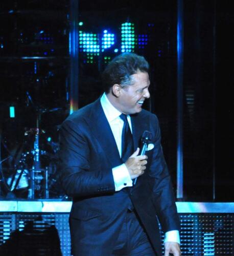 luis-miguel-cd-juarez20