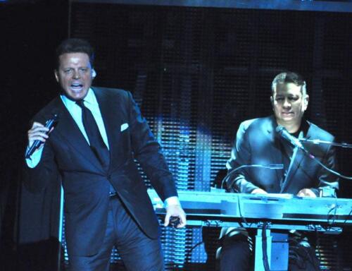 luis-miguel-cd-juarez3