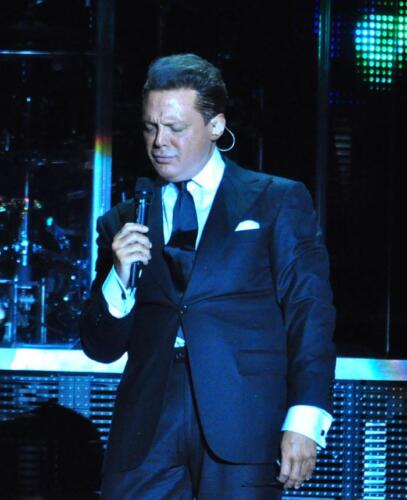 luis-miguel-cd-juarez6