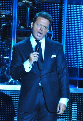 luis-miguel-cd-juarez7