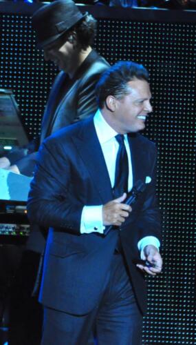 luis-miguel-cd-juarez8