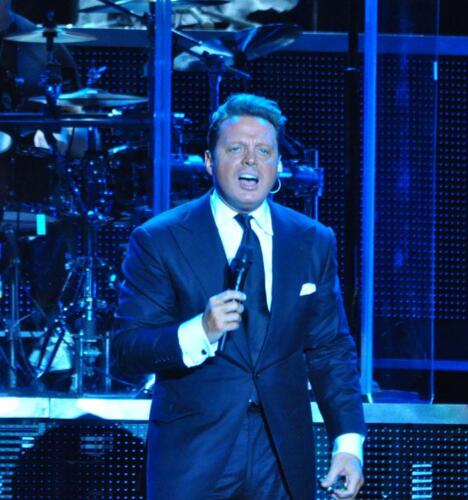 luis-miguel-cd-juarez9