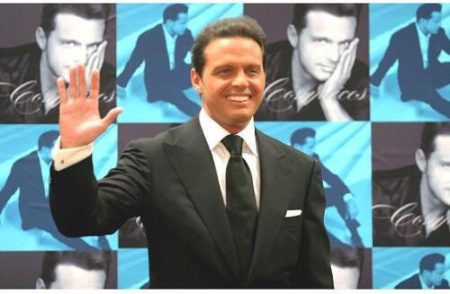 luismiguel7