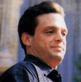 Luis Miguel La Peor Foto