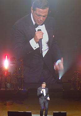 luis-miguel-las-vegas-1