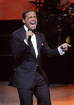 luis-miguel-las-vegas-7