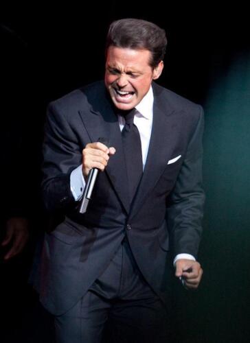 luis-miguel-las-vegas-2009 4