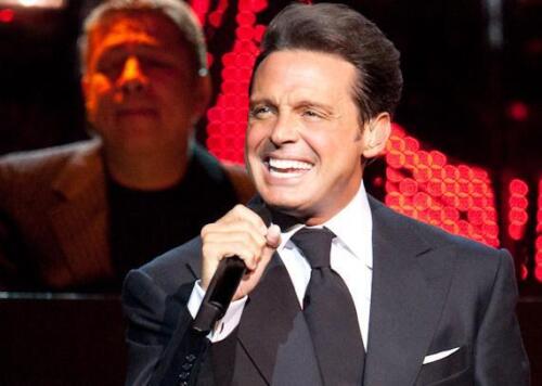 luis-miguel-las-vegas-2009 8