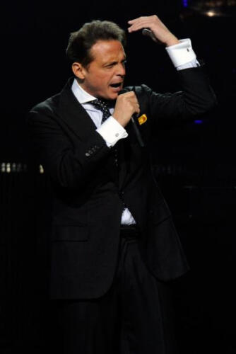 Luis-Miguel-Las-Vegas-11