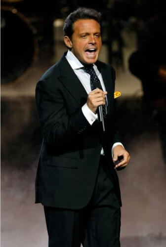 Luis-Miguel-Las-Vegas-18