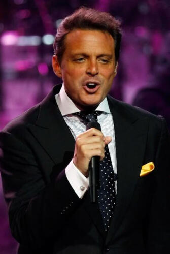 Luis-Miguel-Las-Vegas-2