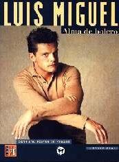 libro201