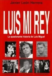 luismirey