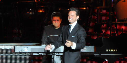 luis-miguel-en-mendoza6