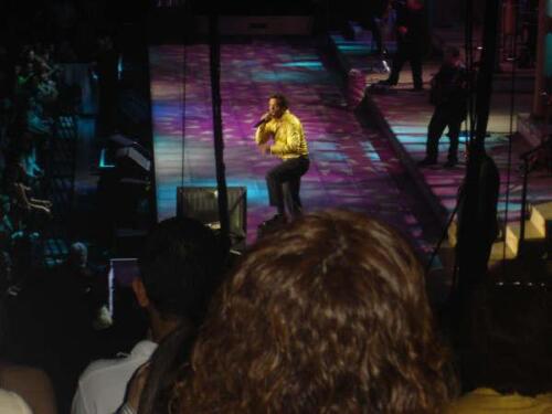 monterrey2006 16