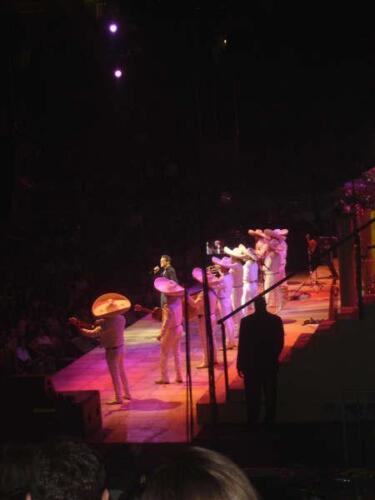 monterrey2006 3